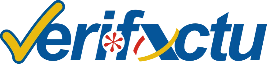 Verifactu